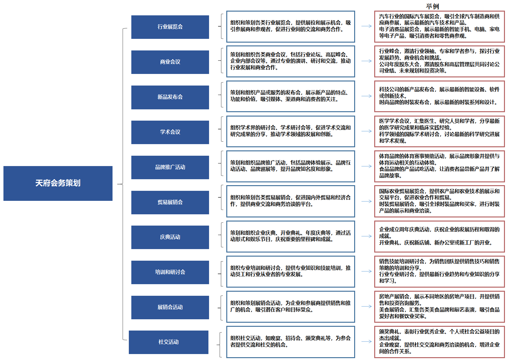 QQ截图20231114110338