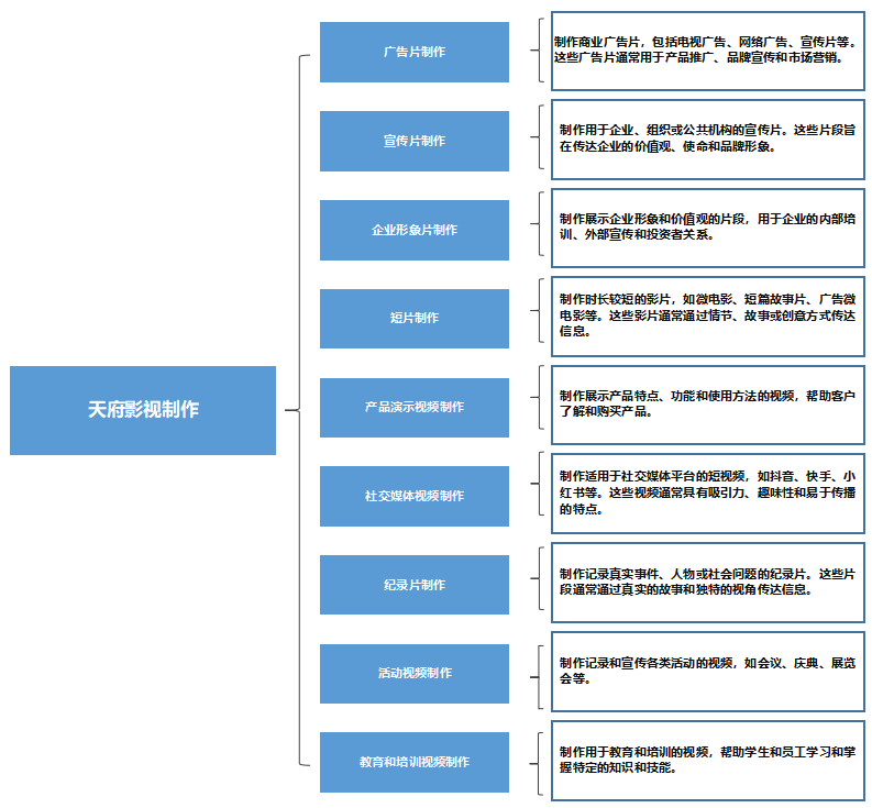 QQ截图20231114110551