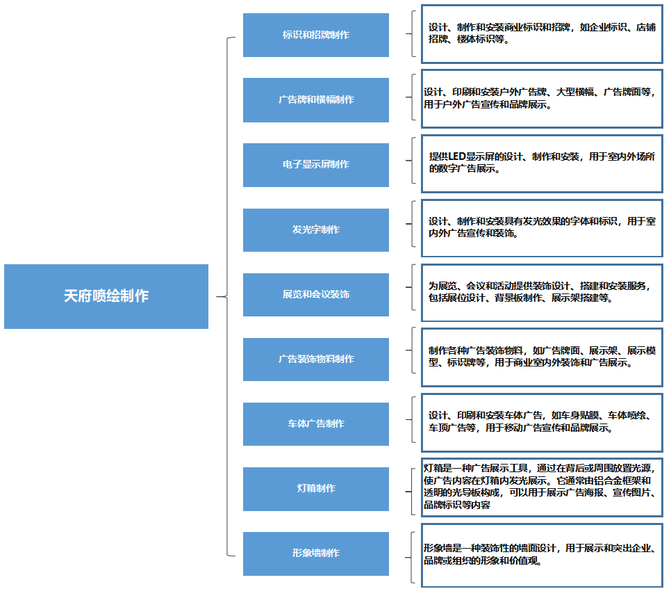 QQ截图20231114110644